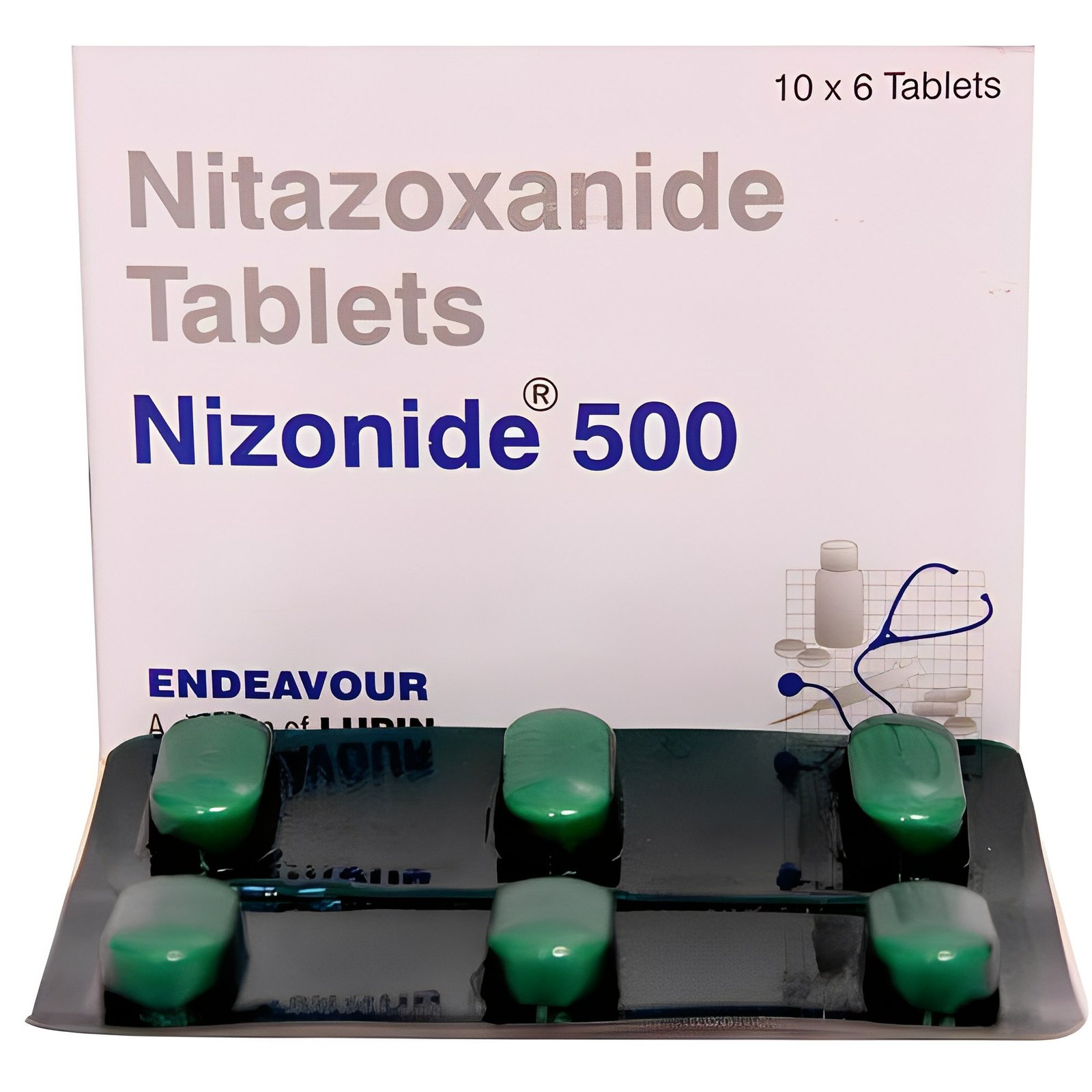 public pill online pharmacy